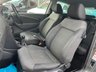 USED 2017 17 VOLKSWAGEN POLO 1.2 MATCH EDITION TSI 3dr 