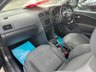 USED 2017 17 VOLKSWAGEN POLO 1.2 MATCH EDITION TSI 3dr 