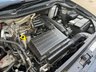 USED 2017 17 VOLKSWAGEN POLO 1.2 MATCH EDITION TSI 3dr 