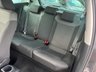 USED 2017 17 VOLKSWAGEN POLO 1.2 MATCH EDITION TSI 3dr 