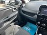 USED 2017 17 VOLKSWAGEN POLO 1.2 MATCH EDITION TSI 3dr 