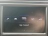 USED 2017 17 VOLKSWAGEN POLO 1.2 MATCH EDITION TSI 3dr 