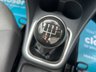 USED 2017 17 VOLKSWAGEN POLO 1.2 MATCH EDITION TSI 3dr 