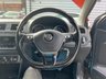 USED 2017 17 VOLKSWAGEN POLO 1.2 MATCH EDITION TSI 3dr 