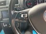 USED 2017 17 VOLKSWAGEN POLO 1.2 MATCH EDITION TSI 3dr 