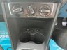 USED 2017 17 VOLKSWAGEN POLO 1.2 MATCH EDITION TSI 3dr 