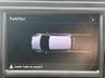 USED 2017 17 VOLKSWAGEN POLO 1.2 MATCH EDITION TSI 3dr 