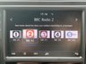USED 2017 17 VOLKSWAGEN POLO 1.2 MATCH EDITION TSI 3dr 