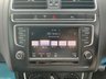 USED 2017 17 VOLKSWAGEN POLO 1.2 MATCH EDITION TSI 3dr 