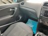 USED 2017 17 VOLKSWAGEN POLO 1.2 MATCH EDITION TSI 3dr 