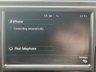 USED 2017 17 VOLKSWAGEN POLO 1.2 MATCH EDITION TSI 3dr 