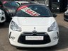 USED 2014 63 CITROEN DS3 1.6 E-HDI DSTYLE PLUS 3dr 