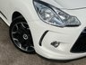USED 2014 63 CITROEN DS3 1.6 E-HDI DSTYLE PLUS 3dr 