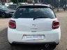 USED 2014 63 CITROEN DS3 1.6 E-HDI DSTYLE PLUS 3dr 