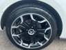 USED 2014 63 CITROEN DS3 1.6 E-HDI DSTYLE PLUS 3dr 
