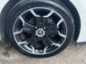 USED 2014 63 CITROEN DS3 1.6 E-HDI DSTYLE PLUS 3dr 