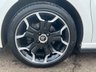 USED 2014 63 CITROEN DS3 1.6 E-HDI DSTYLE PLUS 3dr 