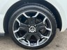 USED 2014 63 CITROEN DS3 1.6 E-HDI DSTYLE PLUS 3dr 