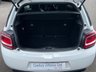USED 2014 63 CITROEN DS3 1.6 E-HDI DSTYLE PLUS 3dr 