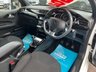 USED 2014 63 CITROEN DS3 1.6 E-HDI DSTYLE PLUS 3dr 