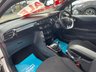 USED 2014 63 CITROEN DS3 1.6 E-HDI DSTYLE PLUS 3dr 