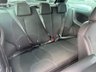 USED 2014 63 CITROEN DS3 1.6 E-HDI DSTYLE PLUS 3dr 
