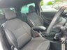 USED 2014 63 CITROEN DS3 1.6 E-HDI DSTYLE PLUS 3dr 
