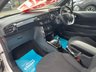 USED 2014 63 CITROEN DS3 1.6 E-HDI DSTYLE PLUS 3dr 
