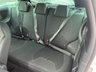 USED 2014 63 CITROEN DS3 1.6 E-HDI DSTYLE PLUS 3dr 