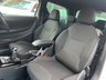 USED 2014 63 CITROEN DS3 1.6 E-HDI DSTYLE PLUS 3dr 