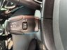 USED 2014 63 CITROEN DS3 1.6 E-HDI DSTYLE PLUS 3dr 