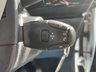 USED 2014 63 CITROEN DS3 1.6 E-HDI DSTYLE PLUS 3dr 