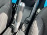 USED 2014 63 CITROEN DS3 1.6 E-HDI DSTYLE PLUS 3dr 