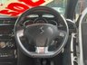 USED 2014 63 CITROEN DS3 1.6 E-HDI DSTYLE PLUS 3dr 