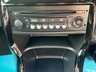 USED 2014 63 CITROEN DS3 1.6 E-HDI DSTYLE PLUS 3dr 