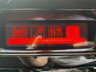 USED 2014 63 CITROEN DS3 1.6 E-HDI DSTYLE PLUS 3dr 