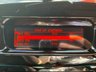 USED 2014 63 CITROEN DS3 1.6 E-HDI DSTYLE PLUS 3dr 