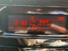 USED 2014 63 CITROEN DS3 1.6 E-HDI DSTYLE PLUS 3dr 