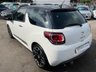 USED 2014 63 CITROEN DS3 1.6 E-HDI DSTYLE PLUS 3dr 
