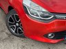 USED 2015 65 RENAULT CLIO 1.5 DYNAMIQUE NAV DCI 5dr 