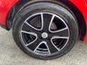 USED 2015 65 RENAULT CLIO 1.5 DYNAMIQUE NAV DCI 5dr 