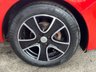 USED 2015 65 RENAULT CLIO 1.5 DYNAMIQUE NAV DCI 5dr 