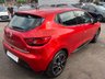 USED 2015 65 RENAULT CLIO 1.5 DYNAMIQUE NAV DCI 5dr 
