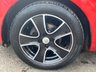 USED 2015 65 RENAULT CLIO 1.5 DYNAMIQUE NAV DCI 5dr 