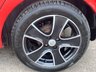 USED 2015 65 RENAULT CLIO 1.5 DYNAMIQUE NAV DCI 5dr 