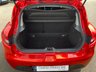 USED 2015 65 RENAULT CLIO 1.5 DYNAMIQUE NAV DCI 5dr 