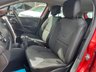 USED 2015 65 RENAULT CLIO 1.5 DYNAMIQUE NAV DCI 5dr 