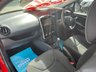 USED 2015 65 RENAULT CLIO 1.5 DYNAMIQUE NAV DCI 5dr 