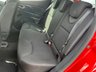 USED 2015 65 RENAULT CLIO 1.5 DYNAMIQUE NAV DCI 5dr 
