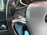 USED 2015 65 RENAULT CLIO 1.5 DYNAMIQUE NAV DCI 5dr 